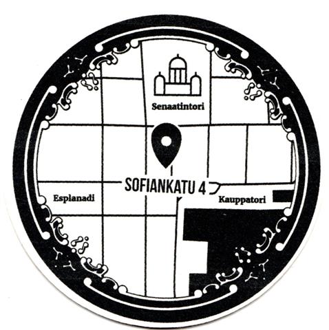 helsinki us-fin pizzeria via tribunali 1b (rund180-sofiankatu schwarz)